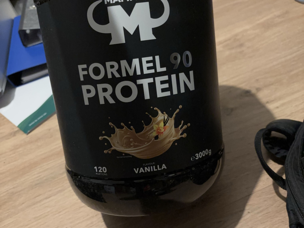 Hochgeladen von: glatze69