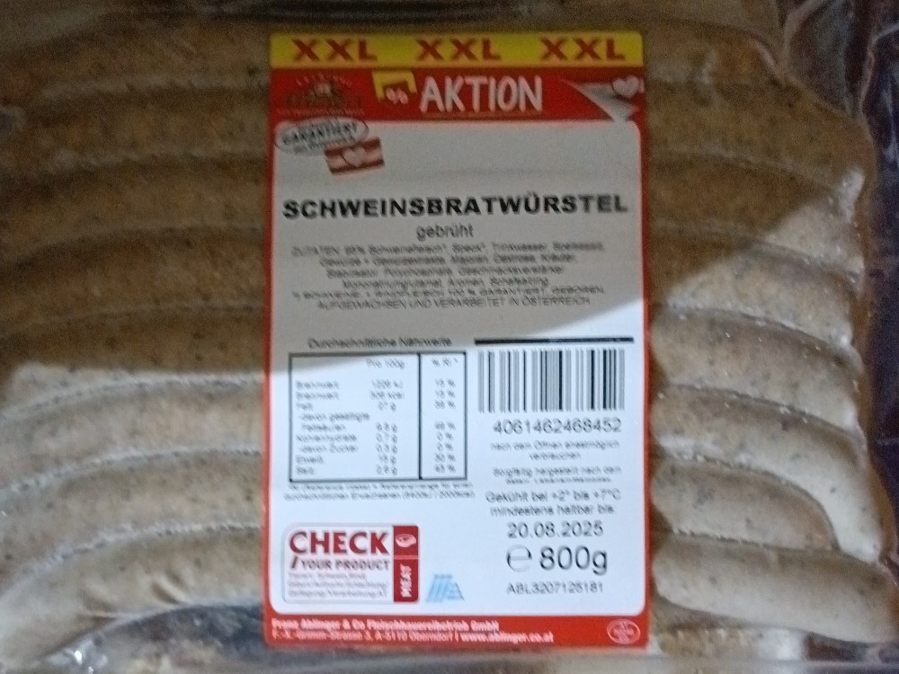 Hochgeladen von: iNnOmInE