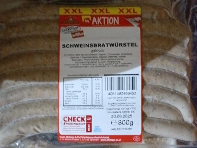 Hochgeladen von: iNnOmInE