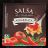 Salsa Arrabbiata, All‘Italiana | Hochgeladen von: Lakshmi