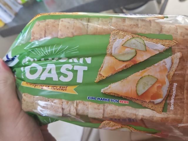 Hochgeladen von: Dominik_sklorz