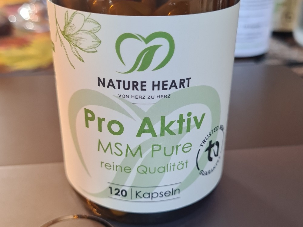 Hochgeladen von: MelanieErwig