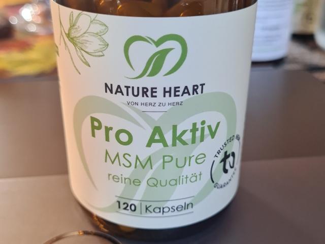 Hochgeladen von: MelanieErwig Hochgeladen von: MelanieErwig