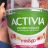 Activia Mix & Go von elso1019 | Hochgeladen von: elso1019