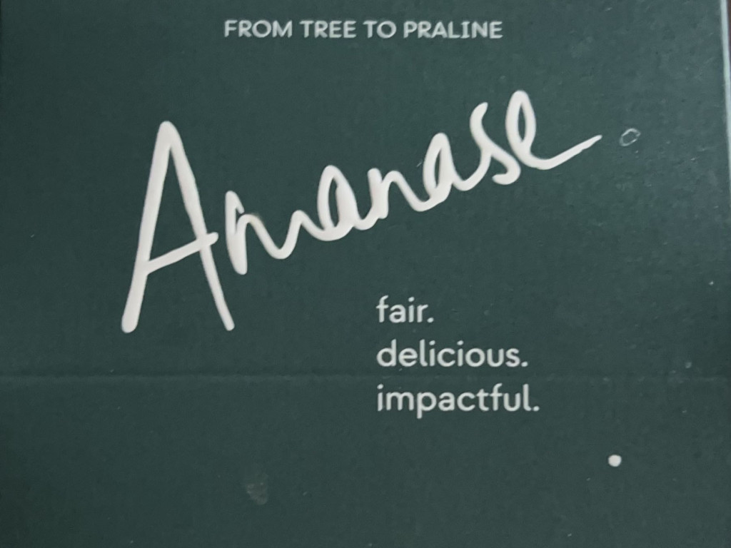 Hochgeladen von: Julia161