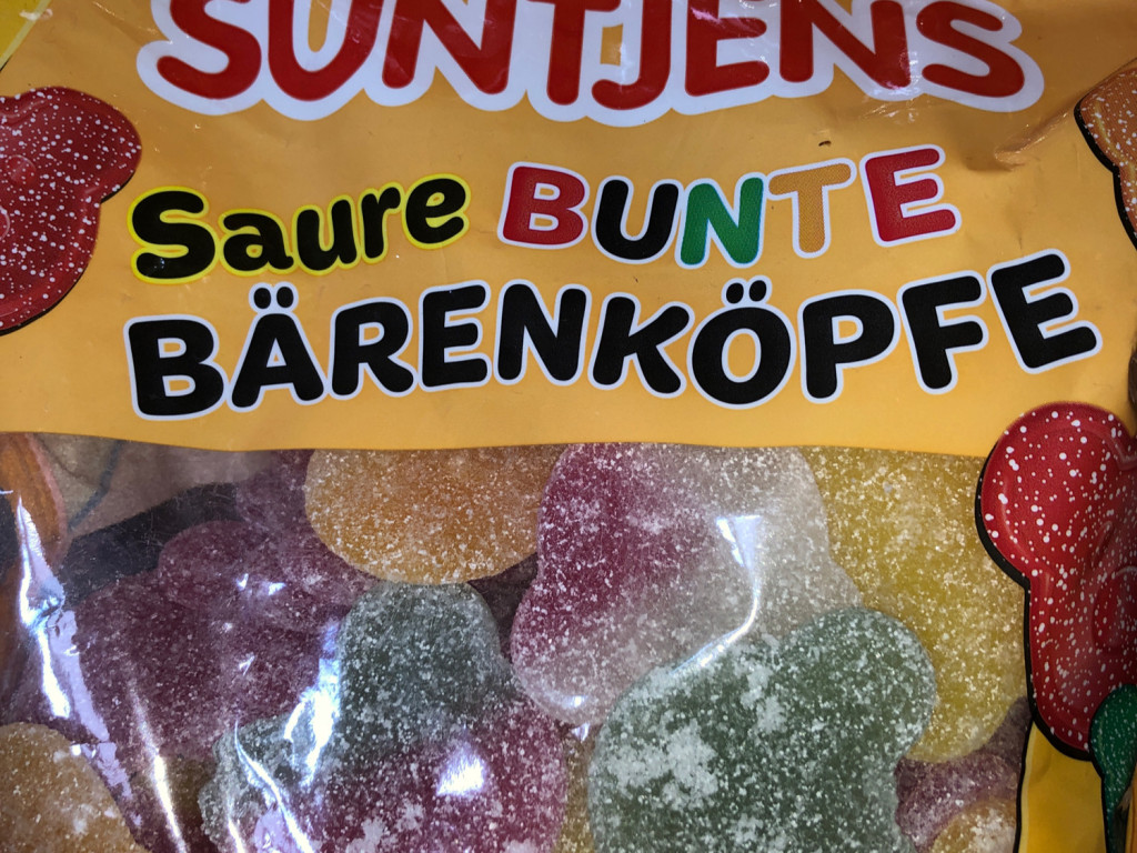 Hochgeladen von: BadassUnicorn Hochgeladen von: BadassUnicorn