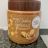 KETO Cookie Spread, SPECULOOS Flavor von Christina1986 | Hochgeladen von: Christina1986