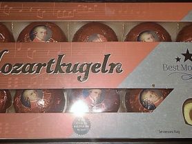 Mozartkugeln Best Moments | Hochgeladen von: wertzui Mozartkugeln Best Moments | Hochgeladen von: wertzui