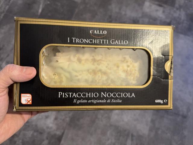 Hochgeladen von: Rom4ik89