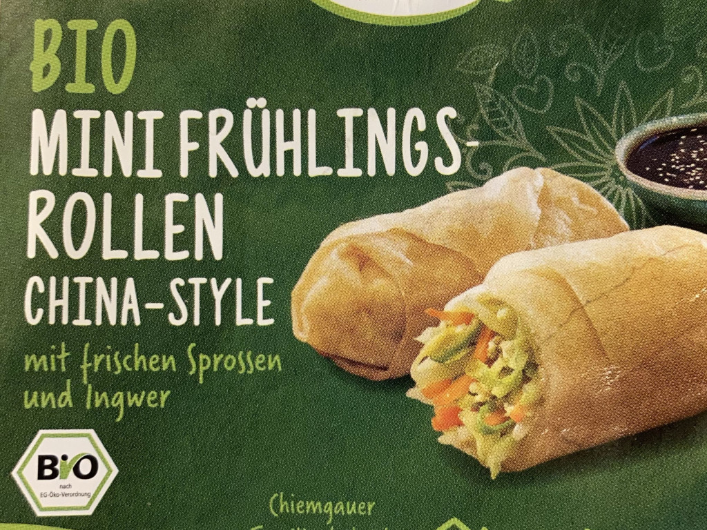 Hochgeladen von: JuliB26