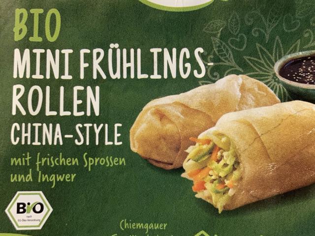 Hochgeladen von: JuliB26