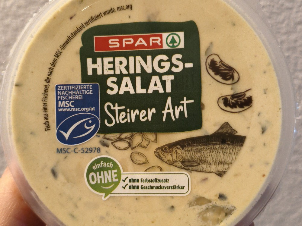 Hochgeladen von: Loni1986