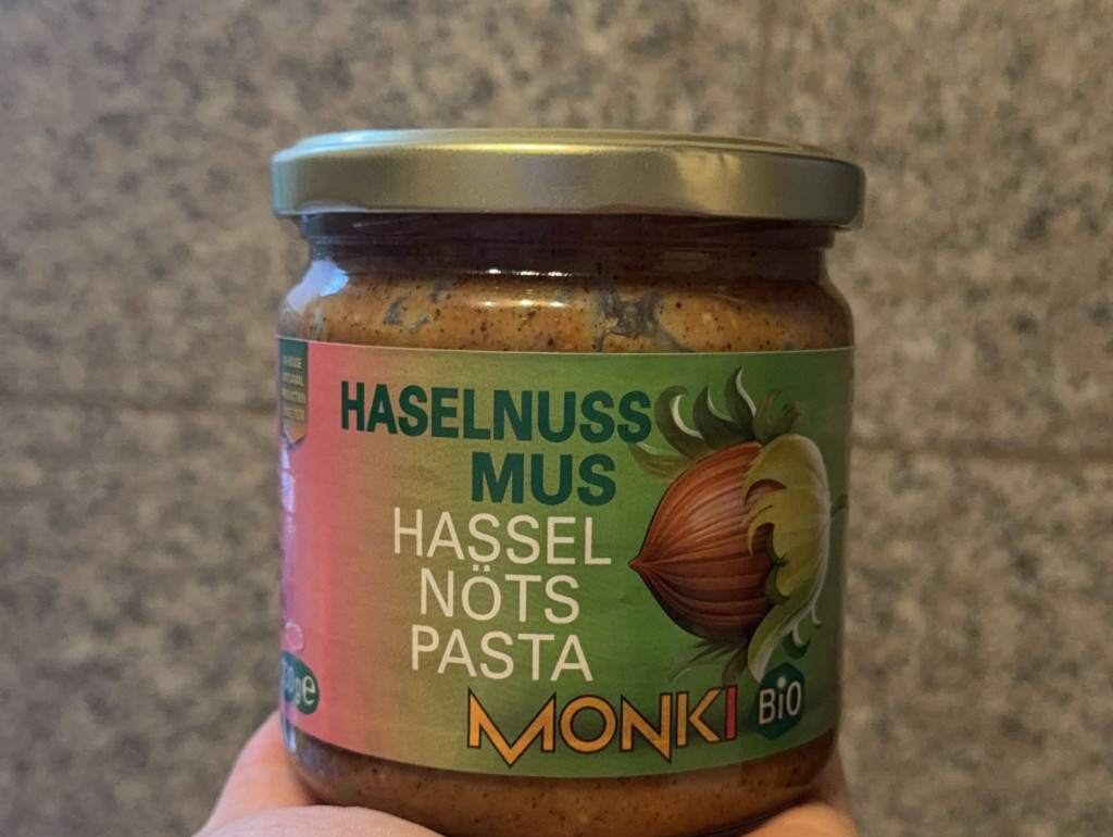 Hochgeladen von: lizzie666