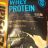 Whey Protein, Vanilla von molni | Hochgeladen von: molni