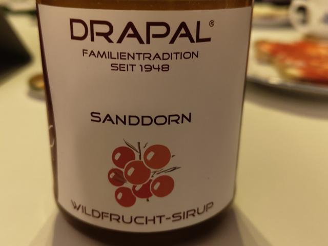 Hochgeladen von: lukhofmann