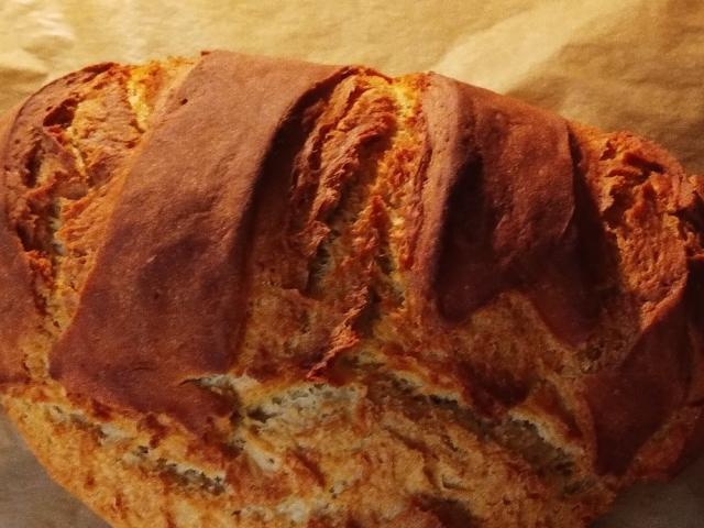 Hochgeladen von: Poppy Elayne Hochgeladen von: Poppy Elayne