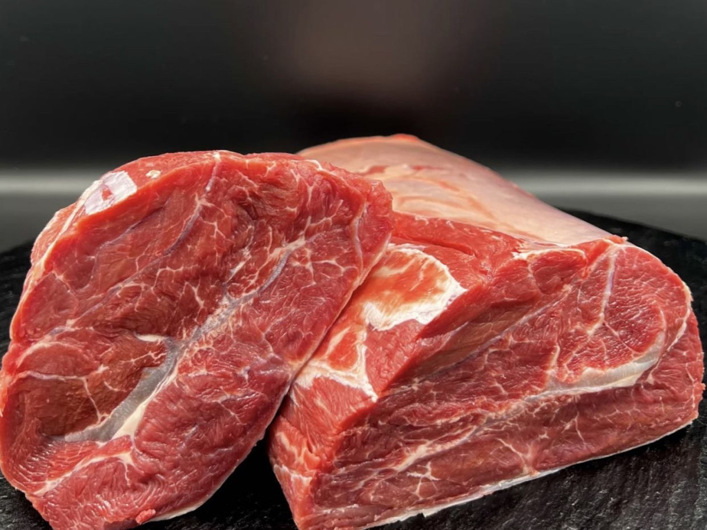 Hochgeladen von: Pryto98