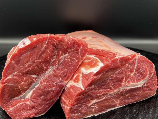 Hochgeladen von: Pryto98