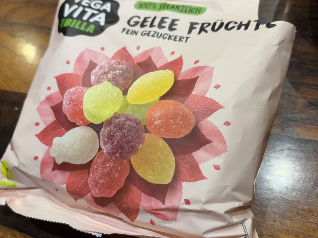 Hochgeladen von: gjarz