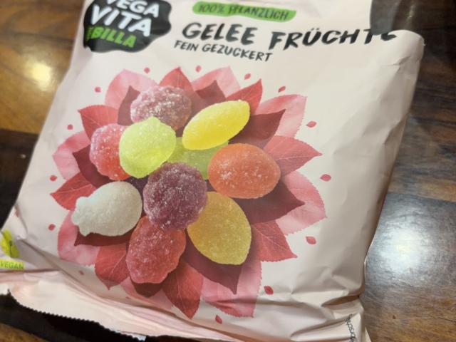 Hochgeladen von: gjarz