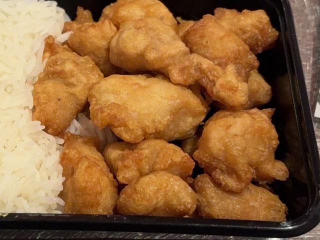 Hochgeladen von: Finjaaaaksjdbyk