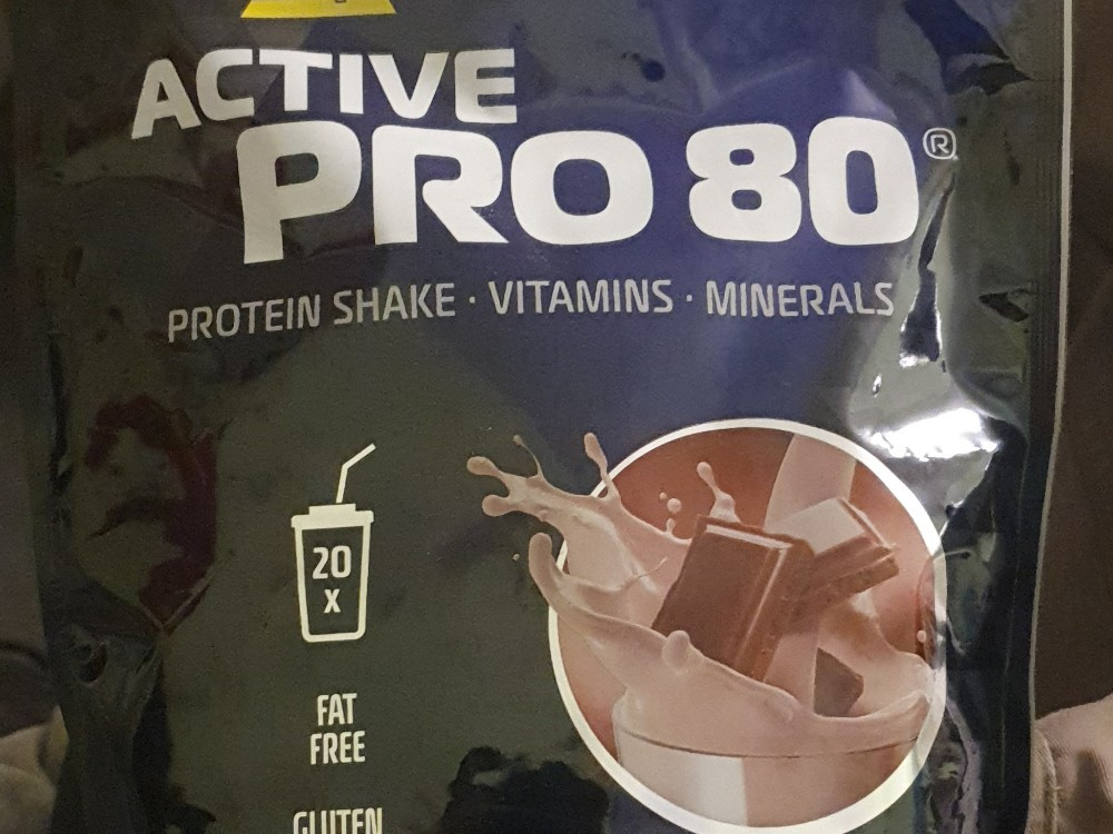 Hochgeladen von: Dervatter