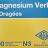 Magnesium Verla, N Dragées von illeas | Hochgeladen von: illeas