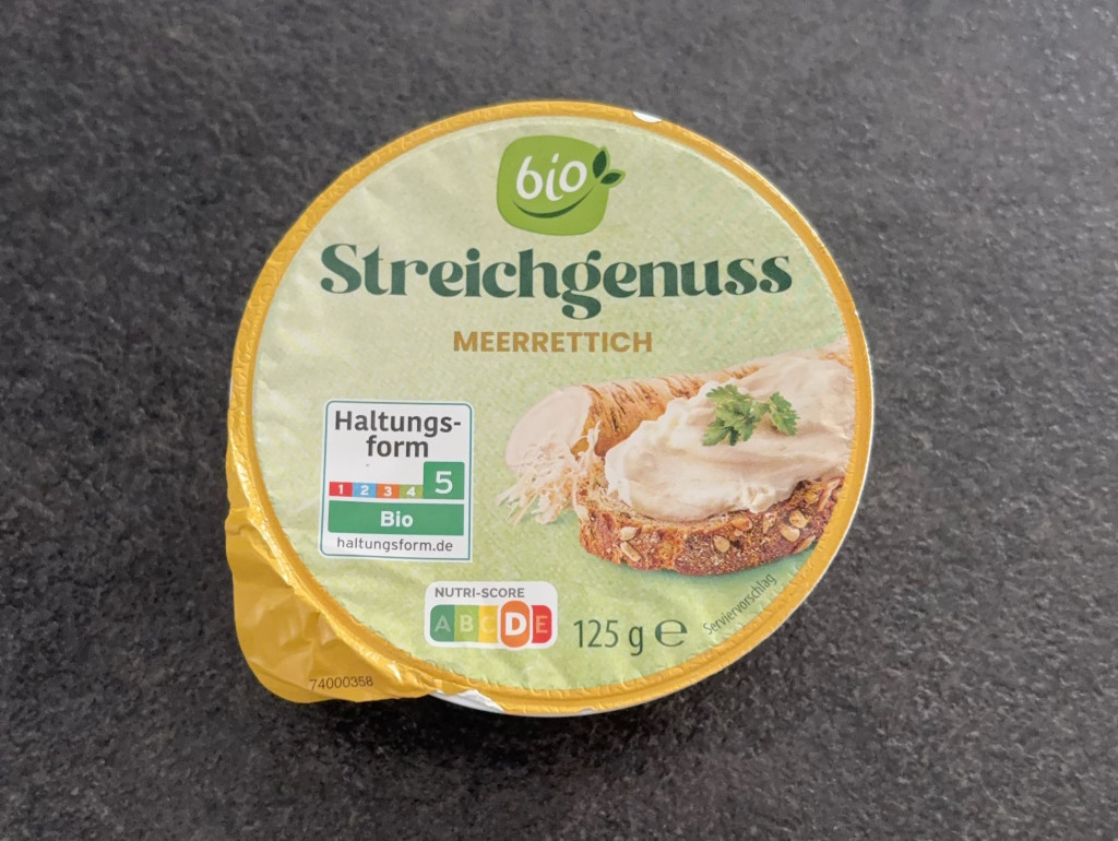 Hochgeladen von: Orka146