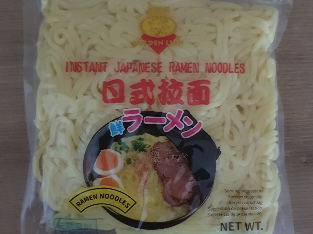 Hochgeladen von: Tanja0801