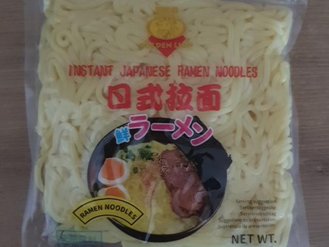 Hochgeladen von: Tanja0801