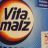 Vitamalz Sport, isotonisch von KAKU11 | Hochgeladen von: KAKU11