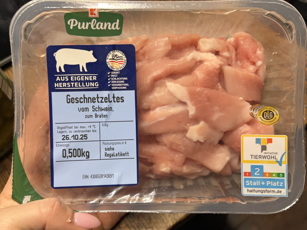 Hochgeladen von: miriamlenk