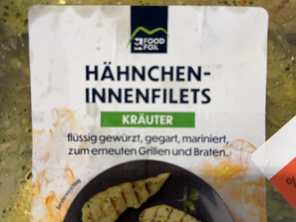 Hochgeladen von: einfachira