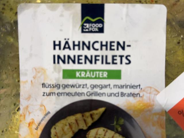 Hochgeladen von: einfachira