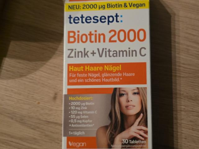 Hochgeladen von: Eike69