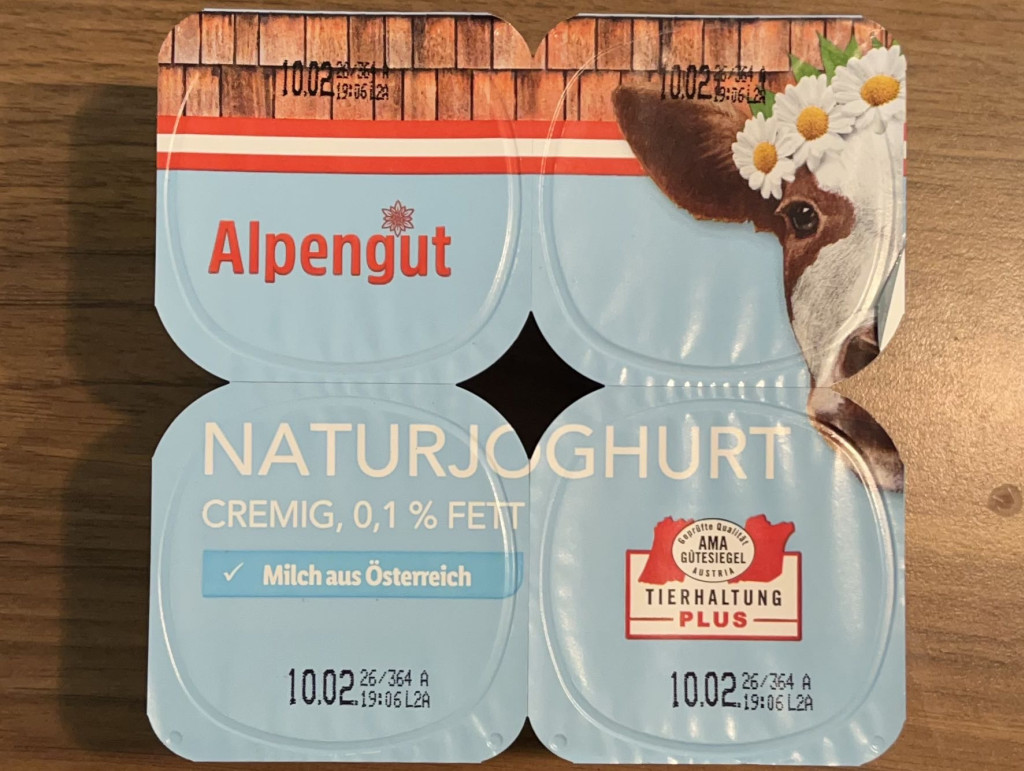 Hochgeladen von: SMartina