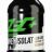 ZEC+ Whey Isolat Schokolade von Caint | Hochgeladen von: Caint