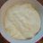 Griesbrei mit Ei, Milch (1,5) von Madeleine235 | Hochgeladen von: Madeleine235