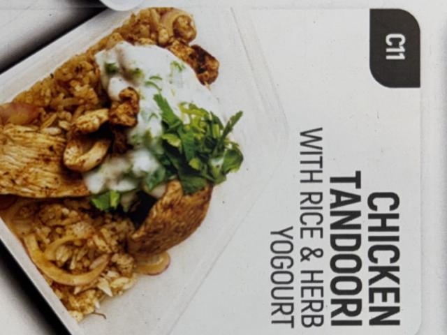 Hochgeladen von: Karim