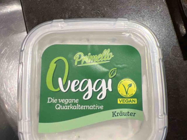 Quarkalternative, vegan von emilijaaaa | Hochgeladen von: emilijaaaa