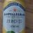 Sanpellegrino Zero Zitrone von xsina21 | Hochgeladen von: xsina21