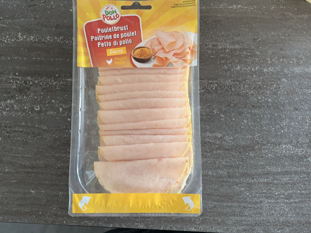 Hochgeladen von: Gavoldil