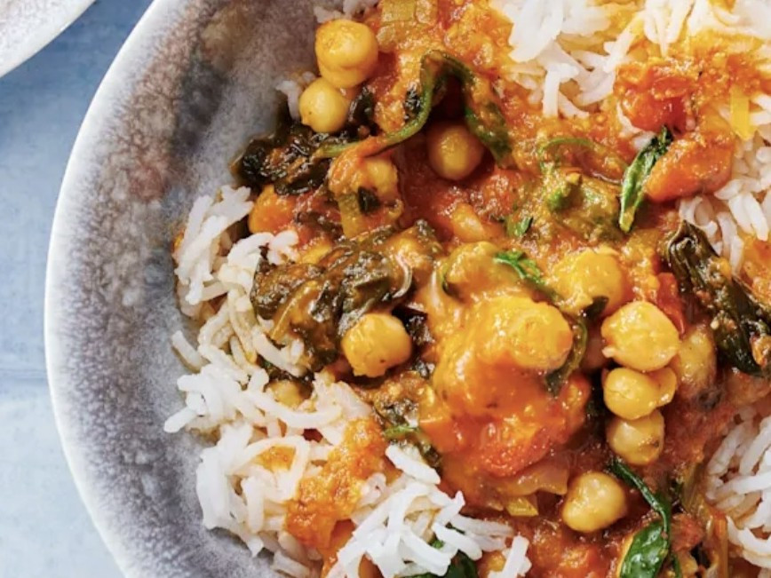 Hochgeladen von: Sweetlion