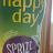 Happy Day, Johannisbeere Spritzer von Bellatrix1972 | Hochgeladen von: Bellatrix1972