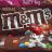 m&ms, chcolate Party 1kg von melle1 | Hochgeladen von: melle1