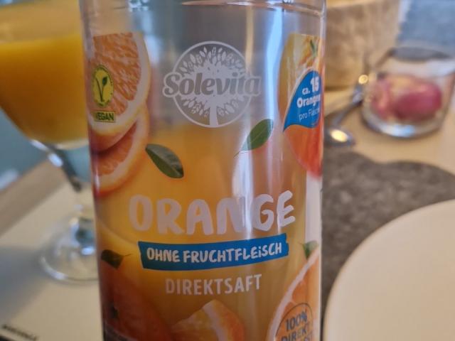 Hochgeladen von: Makra24 Hochgeladen von: Makra24