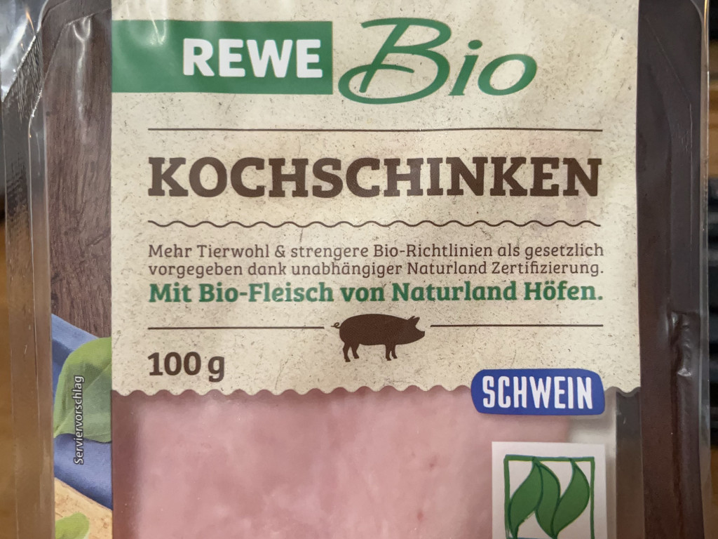 Hochgeladen von: aist2710 Hochgeladen von: aist2710