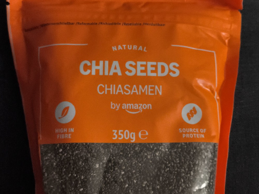 Hochgeladen von: danniengl