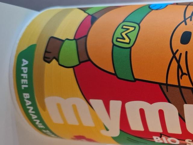 Hochgeladen von: dimobo Hochgeladen von: dimobo