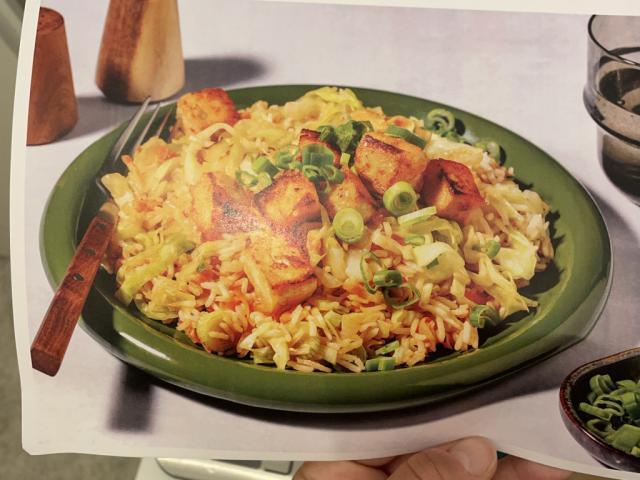 Hochgeladen von: pinki05